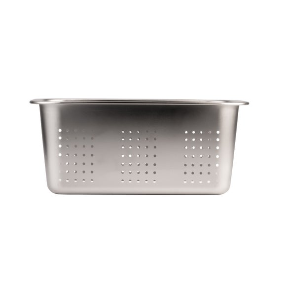 Carousel navigation image position 6 of 6