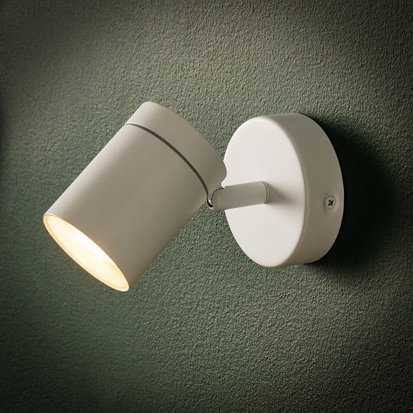 Carousel navigation image position 2 of 6