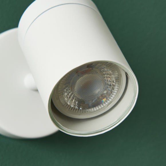 Carousel navigation image position 3 of 6