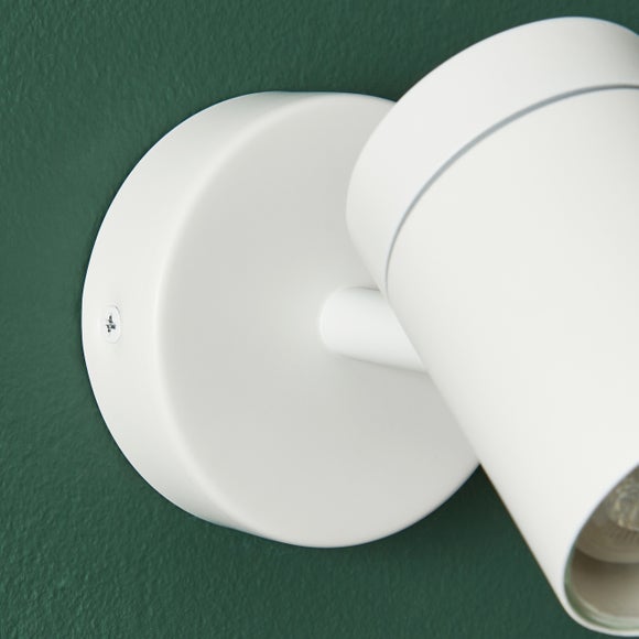 Carousel navigation image position 4 of 6