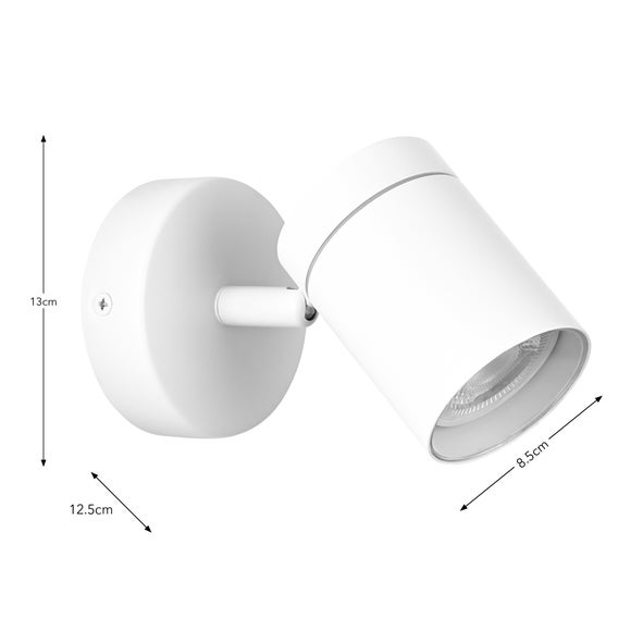 Carousel navigation image position 6 of 6