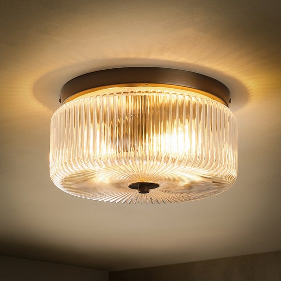 Carousel navigation image position 2 of 6