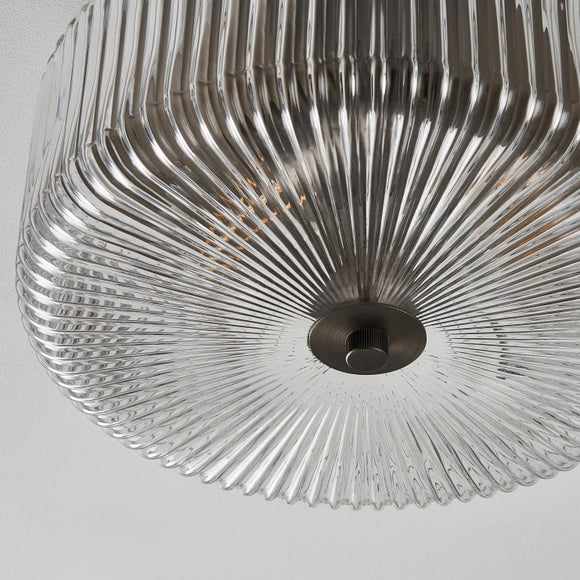 Carousel navigation image position 3 of 6