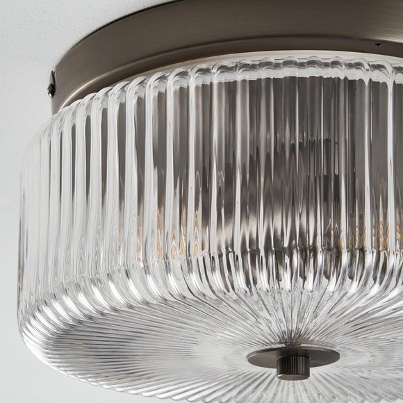 Carousel navigation image position 4 of 6