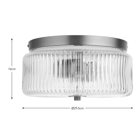 Carousel navigation image position 6 of 6