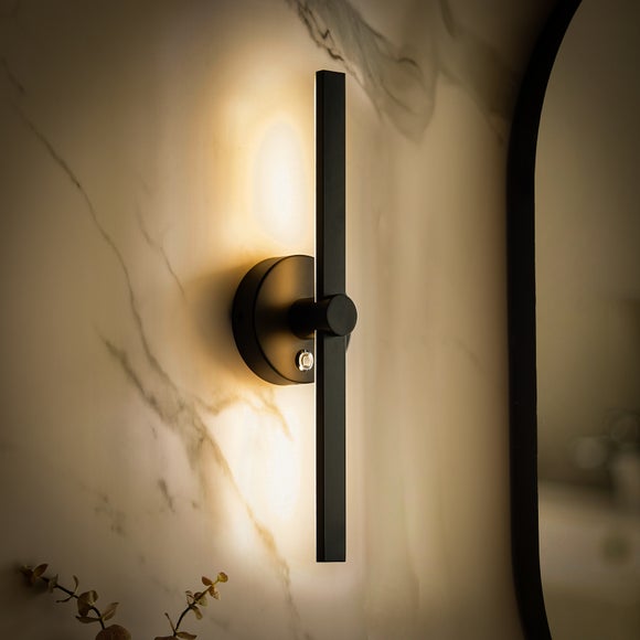 Carousel navigation image position 2 of 5