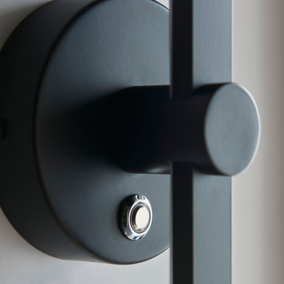 Carousel navigation image position 4 of 5