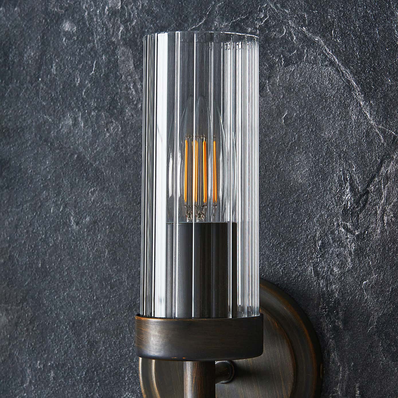 Carousel zoom image position 3 of 6