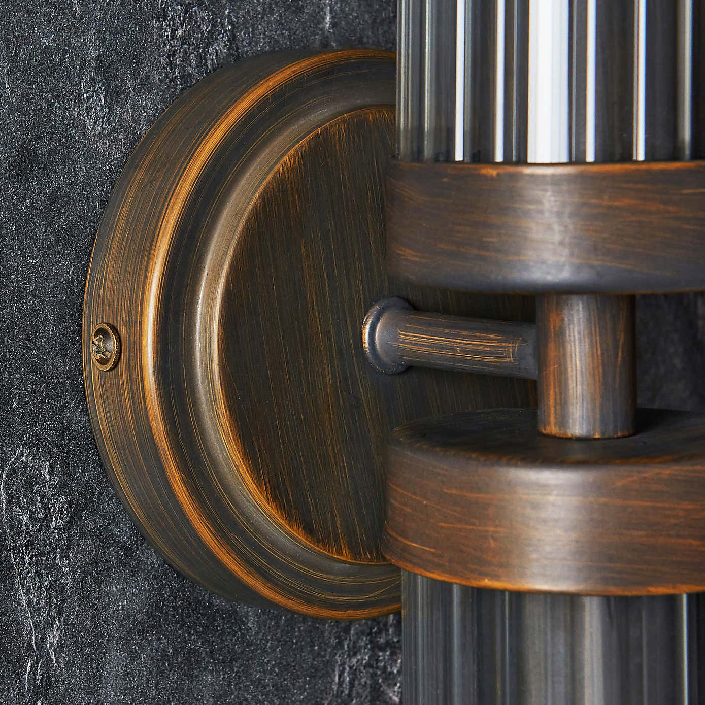 Carousel zoom image position 4 of 6