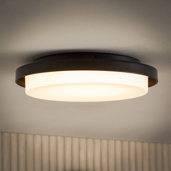 Carousel navigation image position 2 of 5