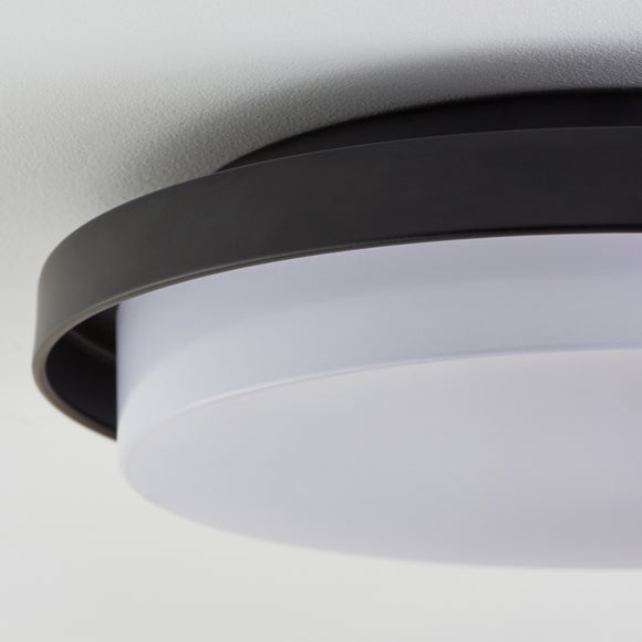 Carousel navigation image position 3 of 5