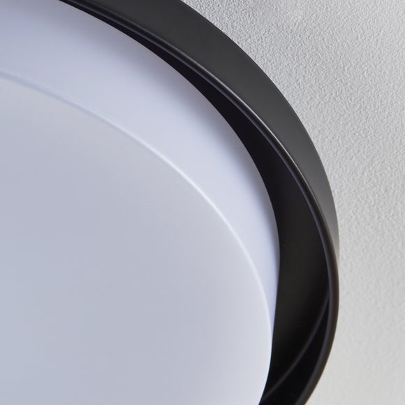 Carousel navigation image position 4 of 5