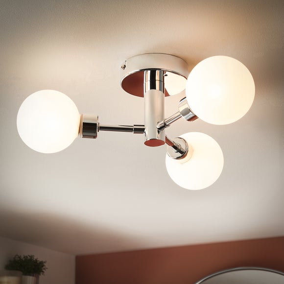 Carousel navigation image position 2 of 6