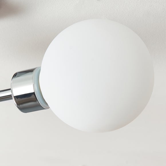 Carousel navigation image position 3 of 6