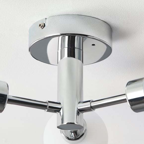 Carousel navigation image position 4 of 6