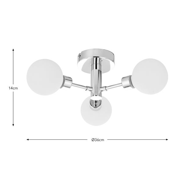 Carousel navigation image position 6 of 6