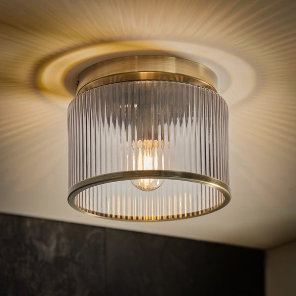 Carousel navigation image position 2 of 6