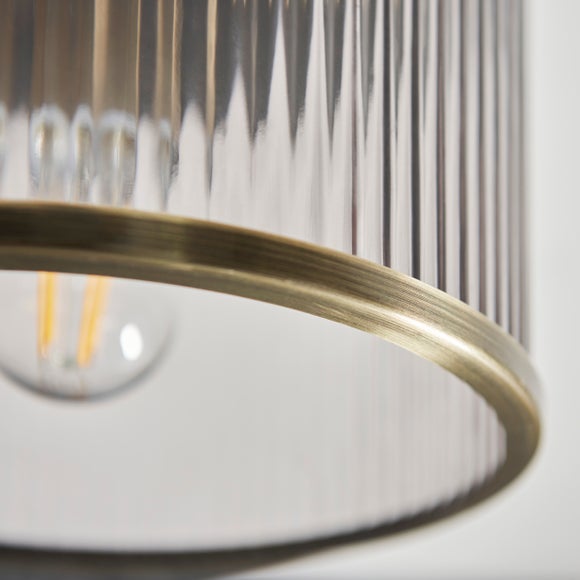 Carousel navigation image position 3 of 6