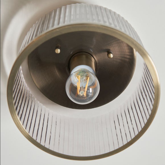 Carousel navigation image position 4 of 6