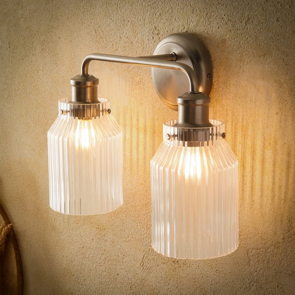 Carousel navigation image position 2 of 6