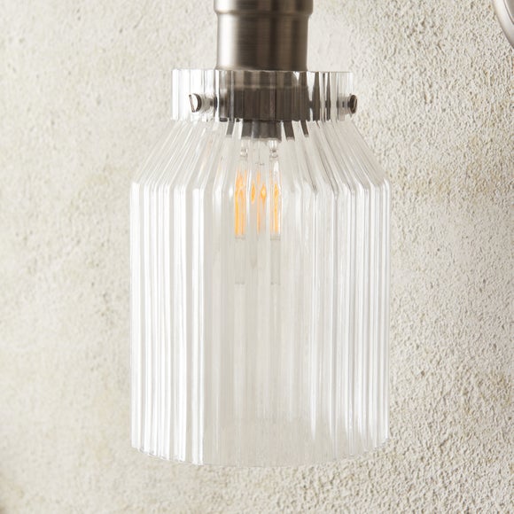 Carousel navigation image position 3 of 6