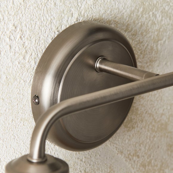 Carousel navigation image position 4 of 6