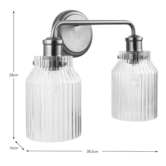 Carousel navigation image position 6 of 6