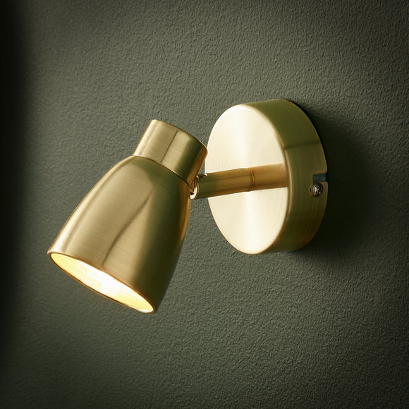 Carousel navigation image position 2 of 6