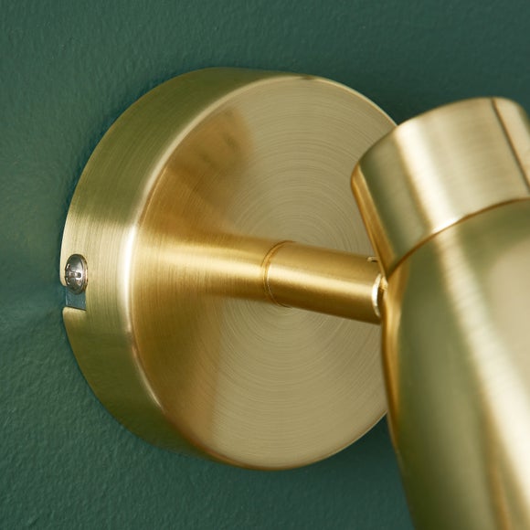 Carousel navigation image position 4 of 6