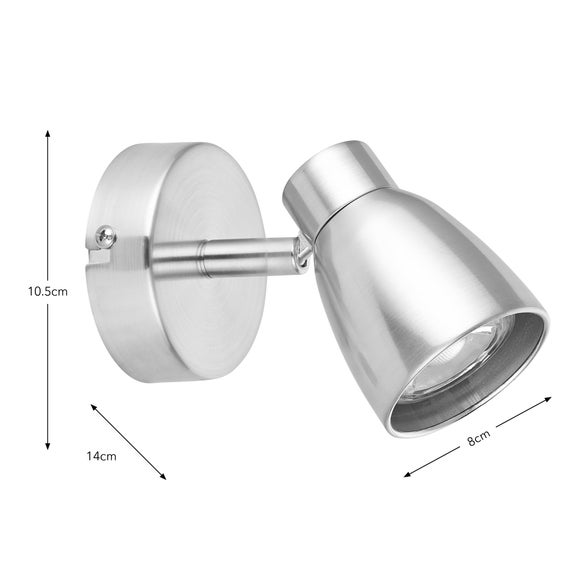 Carousel navigation image position 6 of 6
