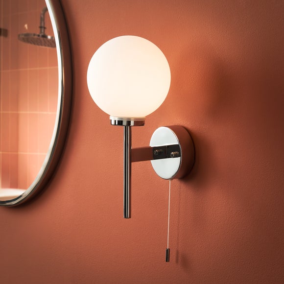 Carousel navigation image position 2 of 6