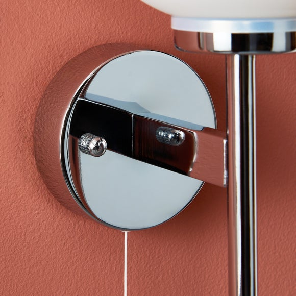 Carousel navigation image position 4 of 6