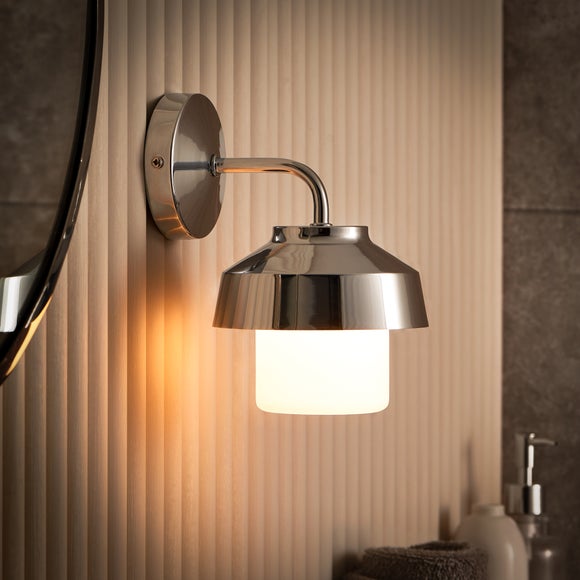 Carousel navigation image position 2 of 6