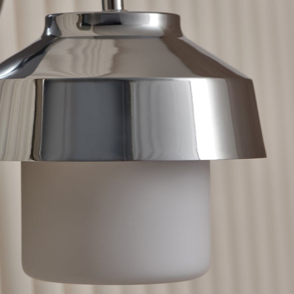 Carousel navigation image position 3 of 6