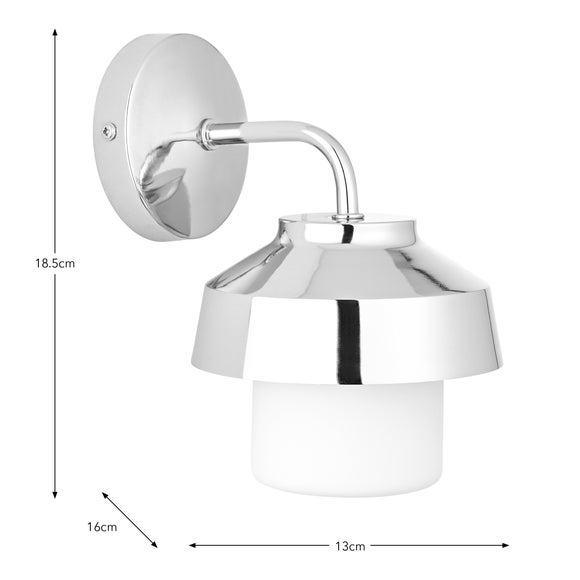 Carousel navigation image position 6 of 6