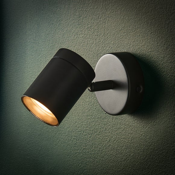 Carousel navigation image position 2 of 6