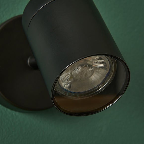 Carousel navigation image position 3 of 6