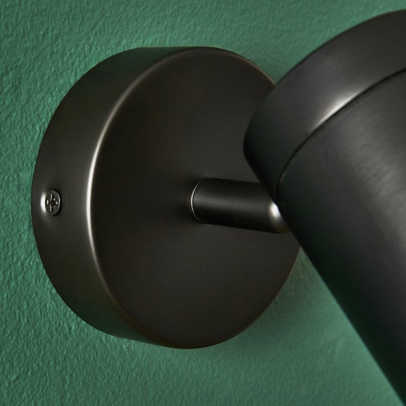 Carousel navigation image position 4 of 6