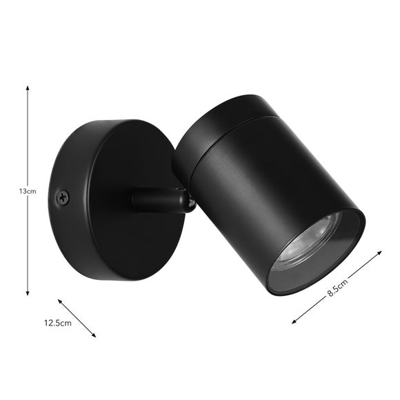 Carousel navigation image position 6 of 6