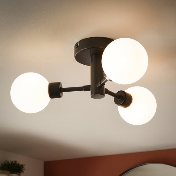 Carousel navigation image position 2 of 6