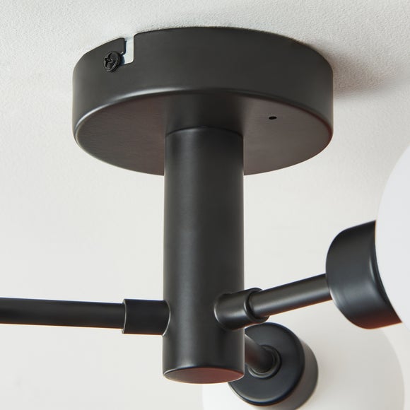 Carousel navigation image position 4 of 6