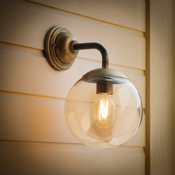 Carousel navigation image position 2 of 6