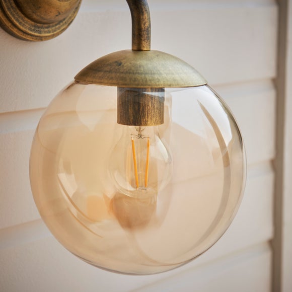 Carousel navigation image position 3 of 6