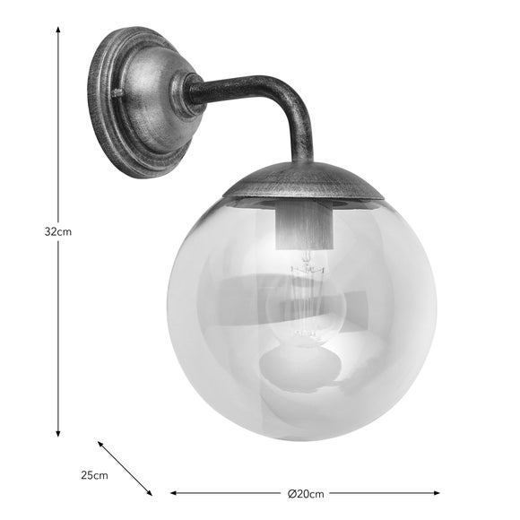 Carousel navigation image position 6 of 6