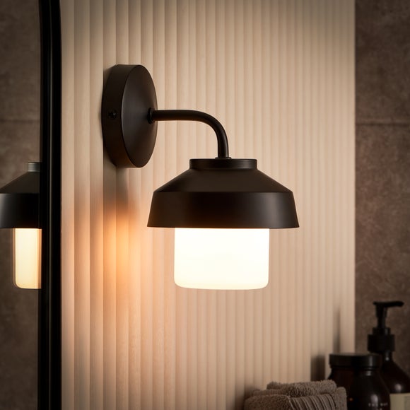 Carousel navigation image position 2 of 6