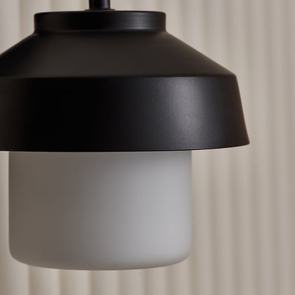 Carousel navigation image position 3 of 6