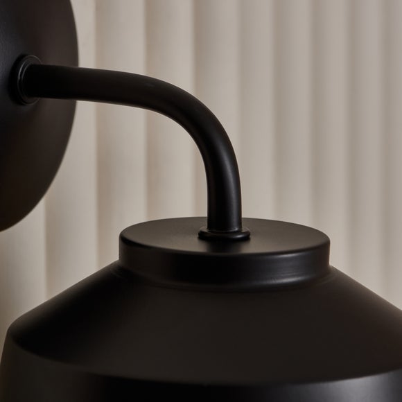 Carousel navigation image position 4 of 6