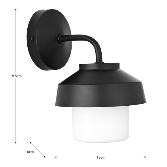 Carousel navigation image position 6 of 6