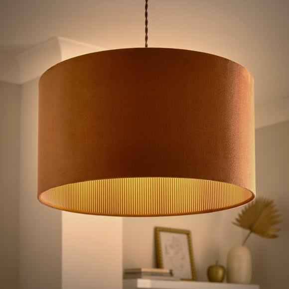 Carousel navigation image position 2 of 5