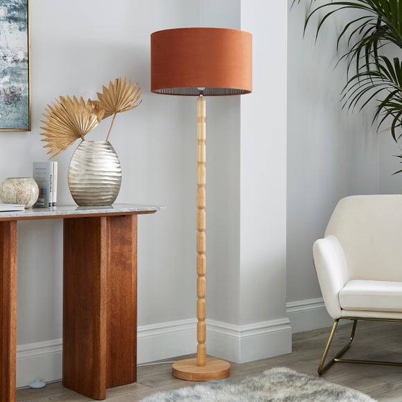 Carousel navigation image position 3 of 5